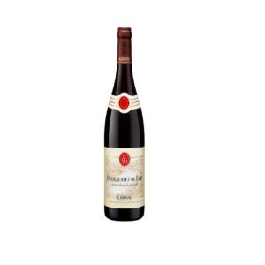 Guigal Chateauneuf Du Pape Rouge